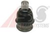 CHRYS 4656010 Ball Joint